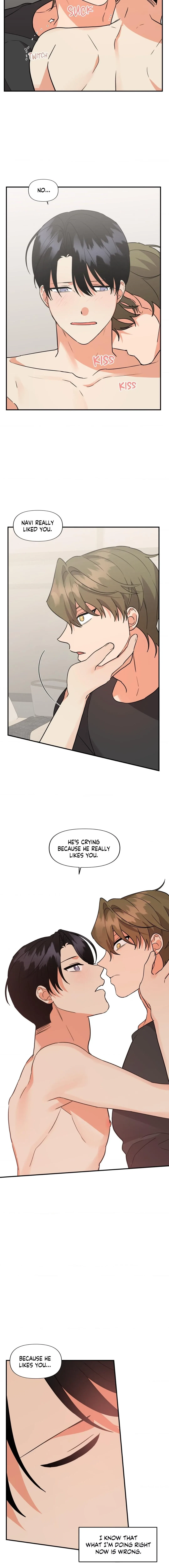 Chapter 75, page 14