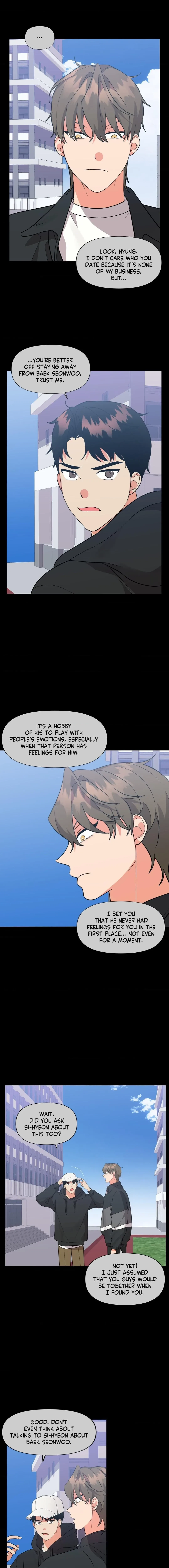 Chapter 75, page 2