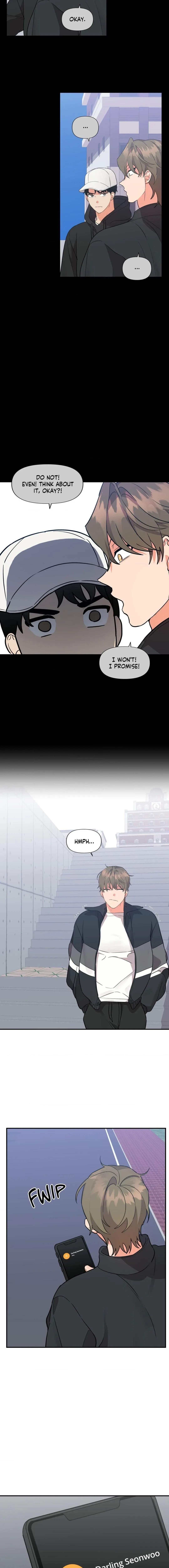 Chapter 75, page 3