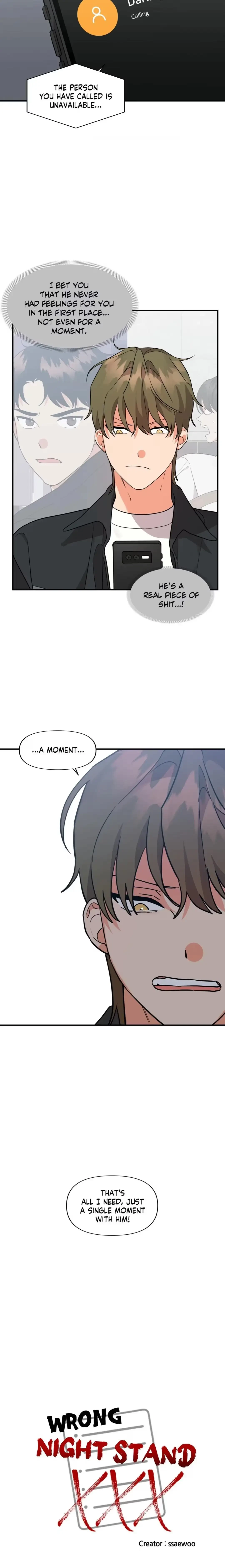 Chapter 75, page 4