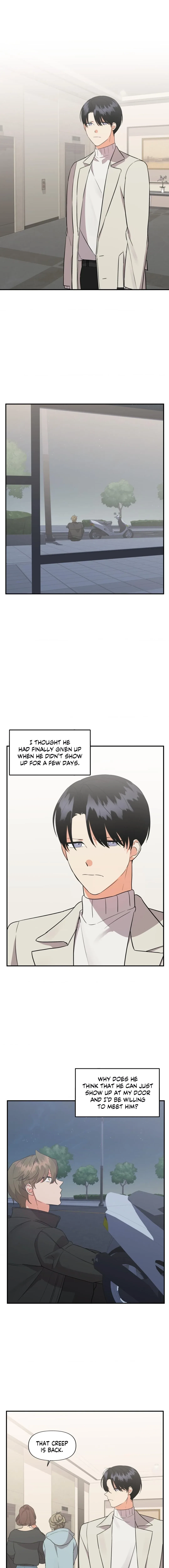 Chapter 75, page 5