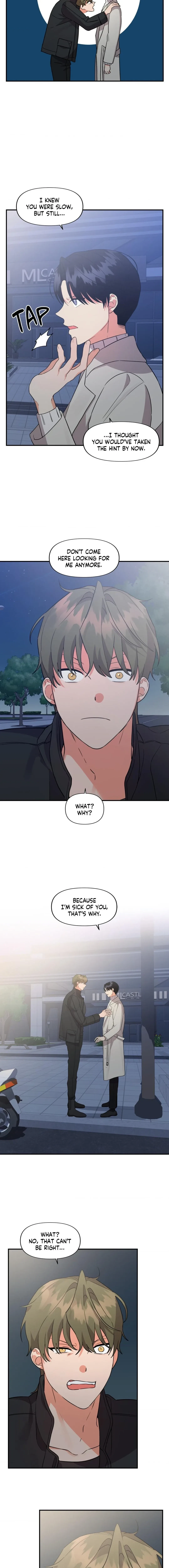 Chapter 75, page 7
