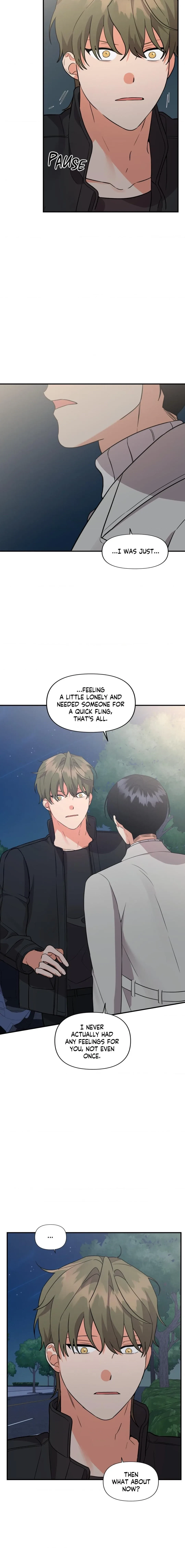Chapter 75, page 8