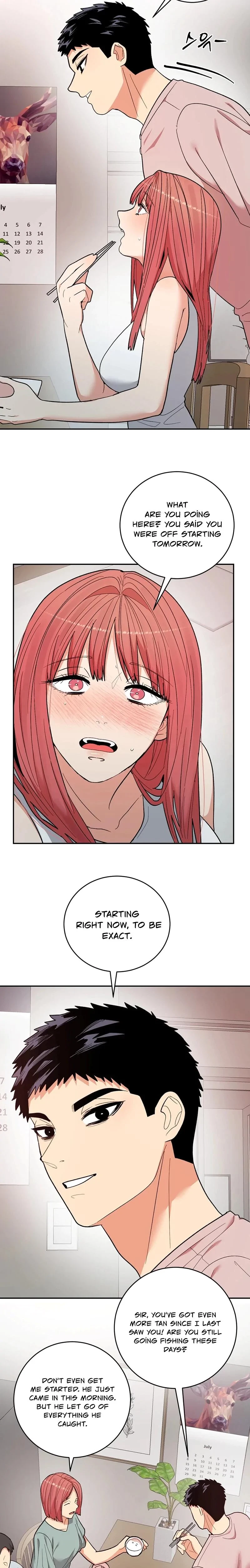 Chapter 5, page 10