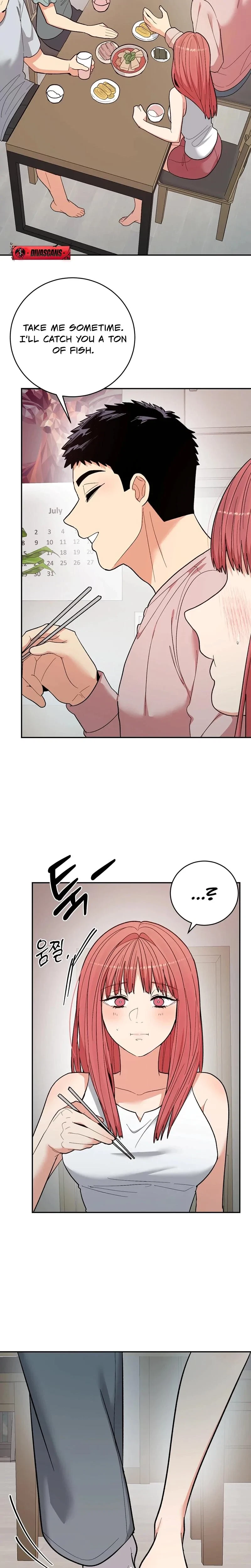 Chapter 5, page 11