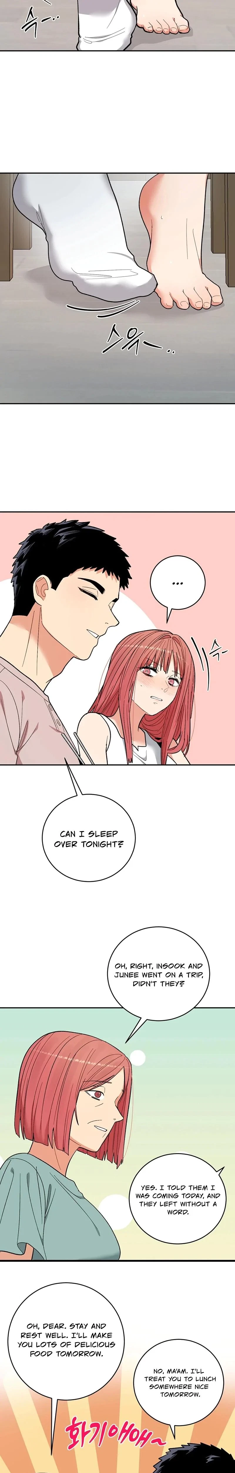 Chapter 5, page 12