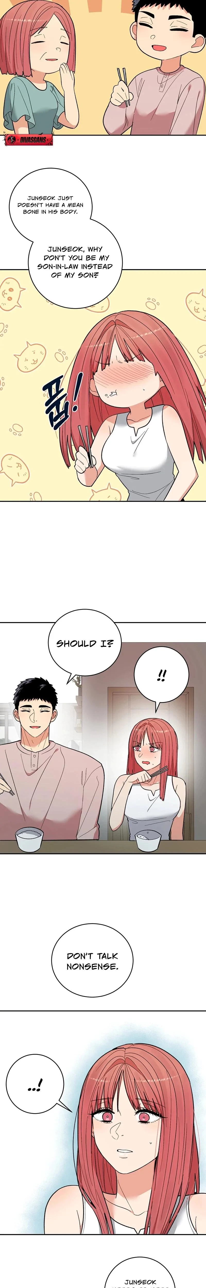 Chapter 5, page 13