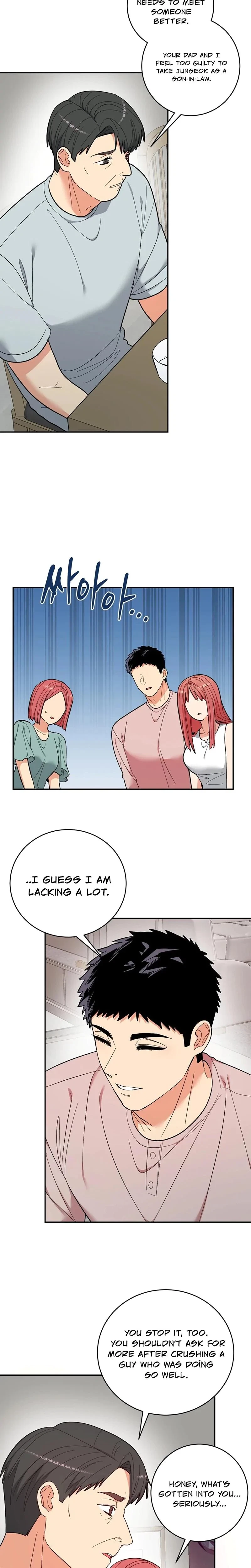 Chapter 5, page 14