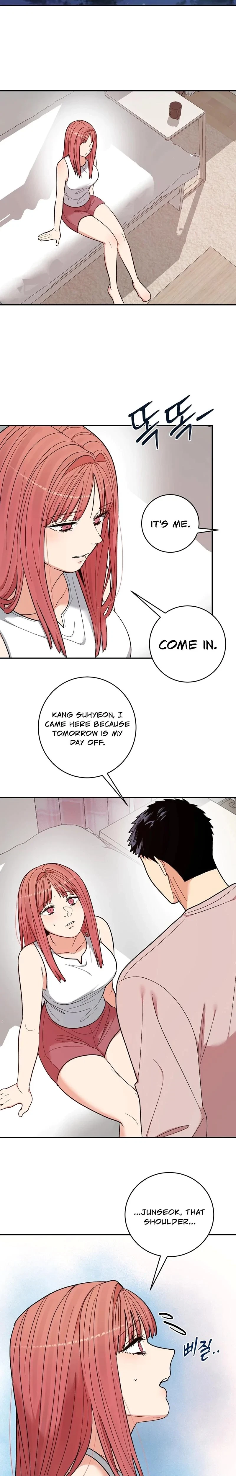 Chapter 5, page 16