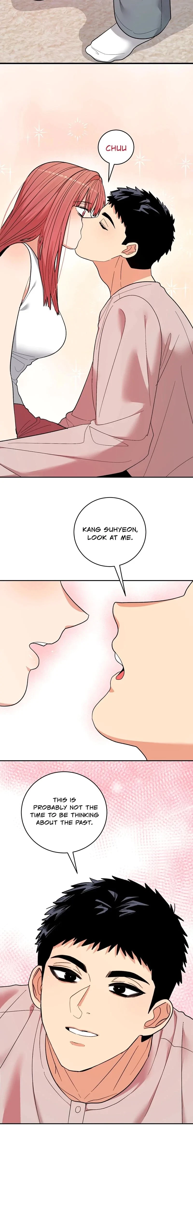 Chapter 5, page 18