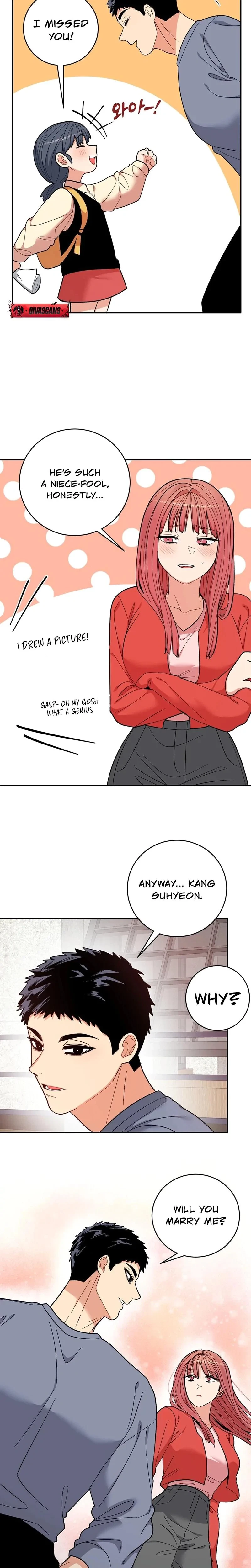 Chapter 5, page 5