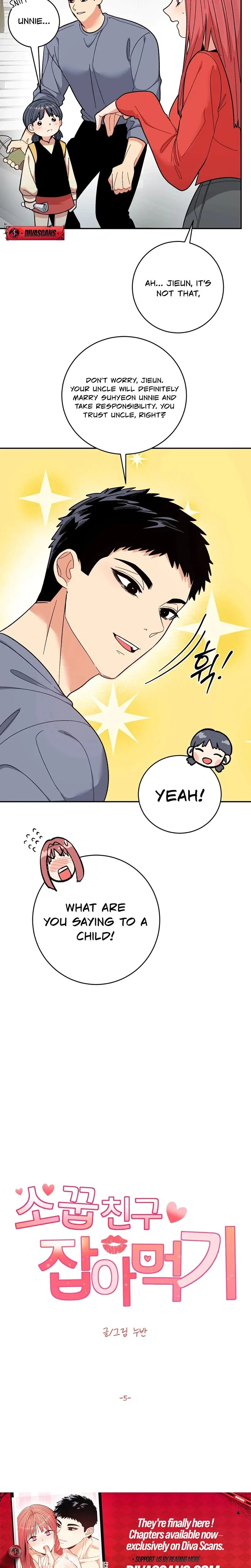 Chapter 5, page 7