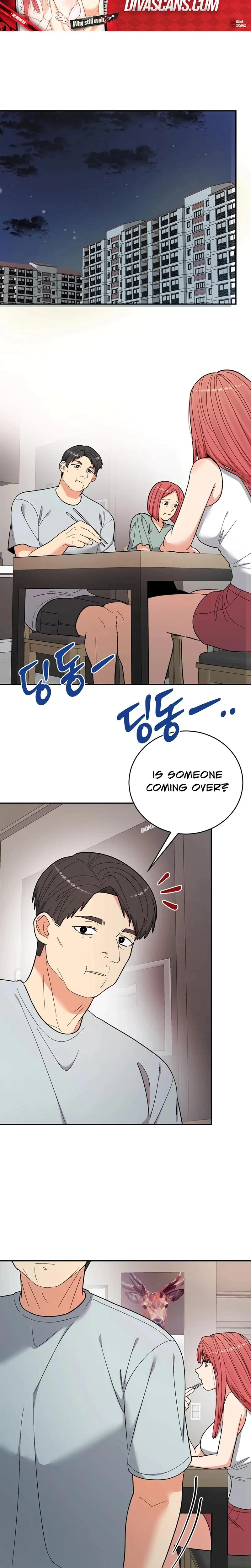 Chapter 5, page 8
