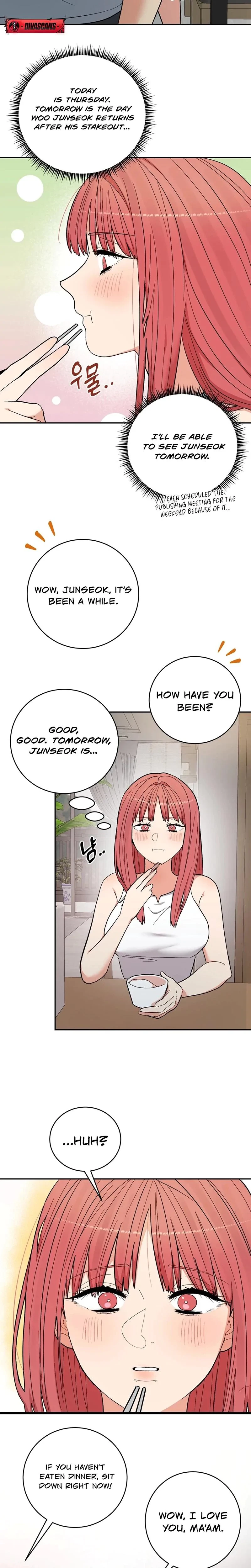 Chapter 5, page 9