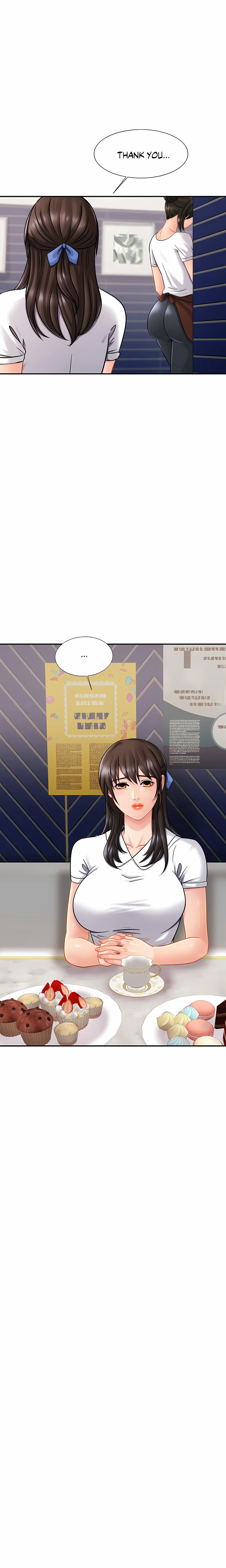 Close Family Chapter 10 (Uncensored), page 7