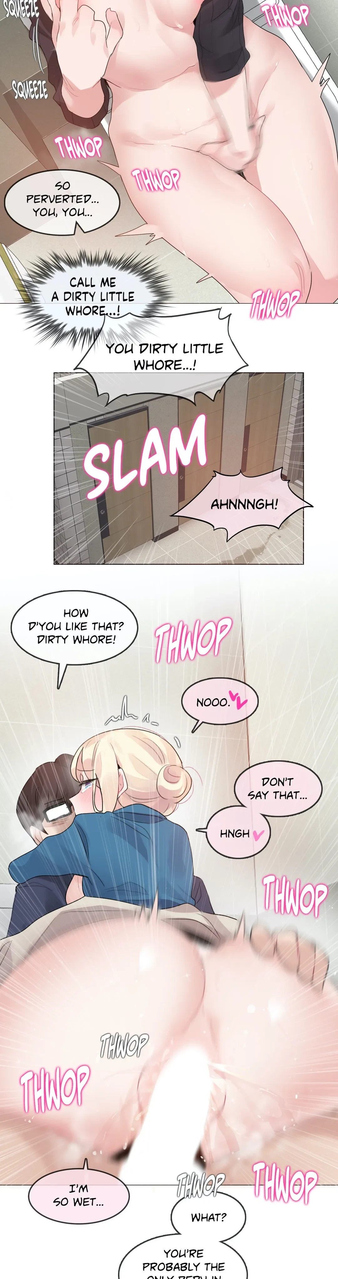 Chapter 124, page 11
