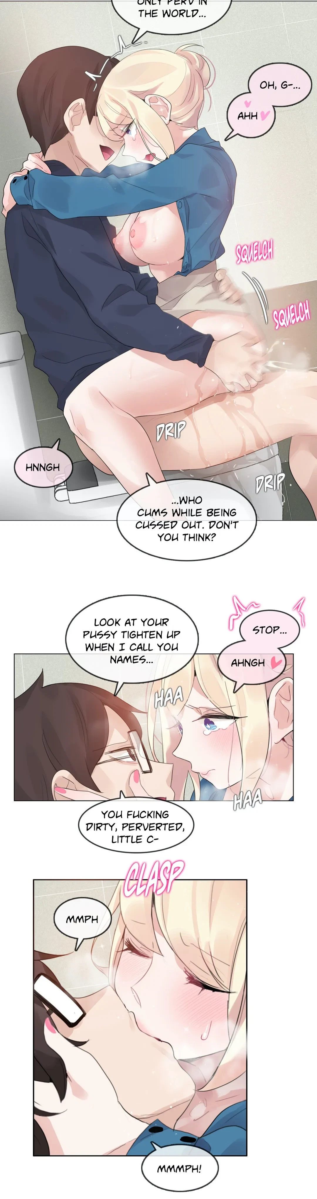 Chapter 124, page 12