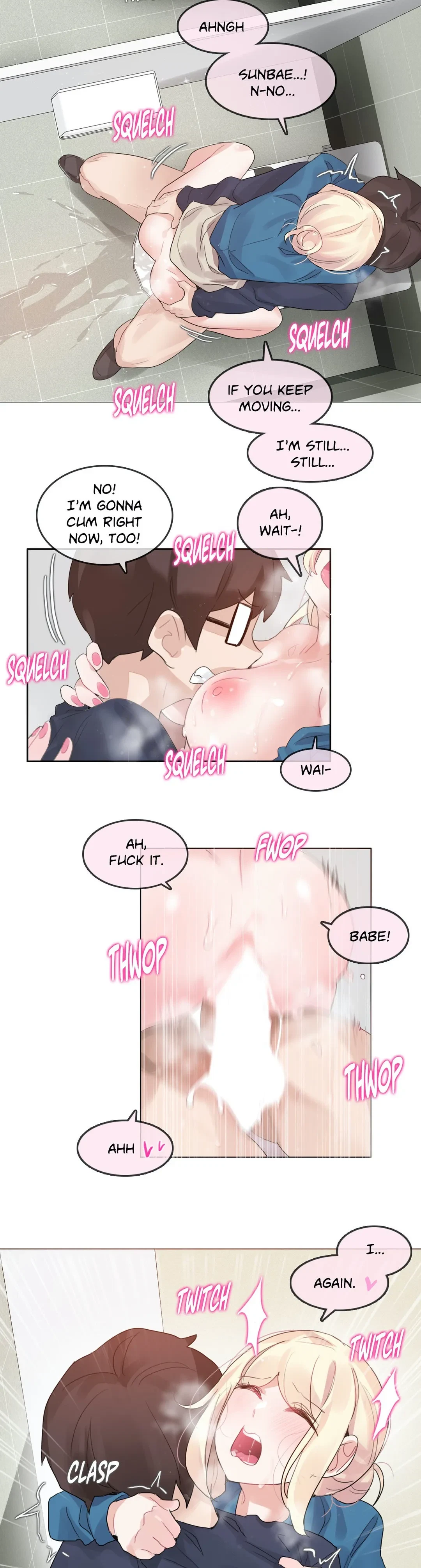 Chapter 124, page 16