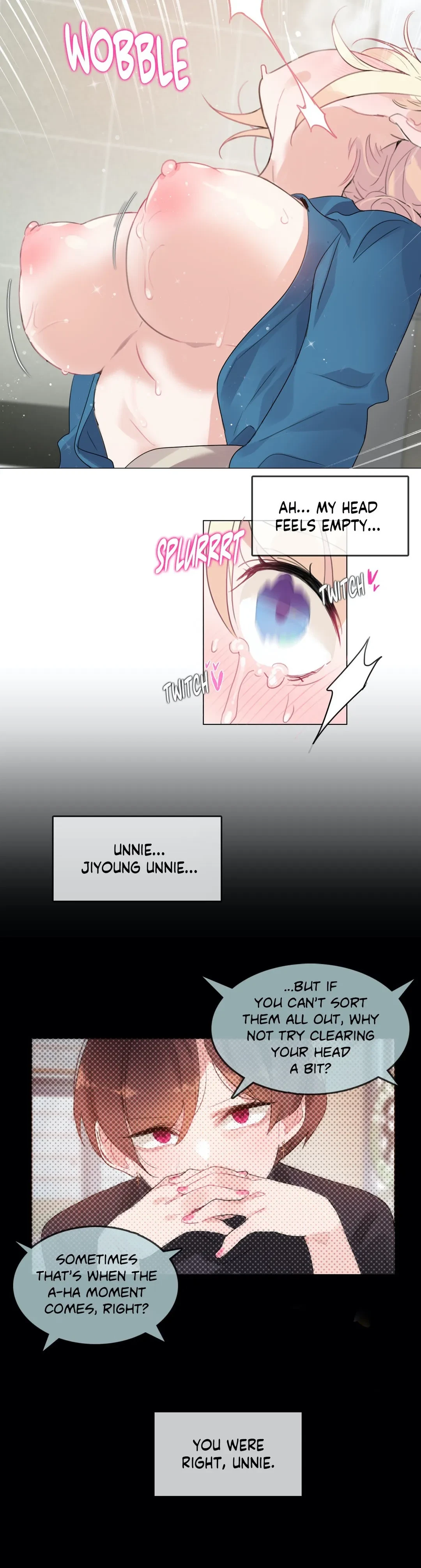 Chapter 124, page 18