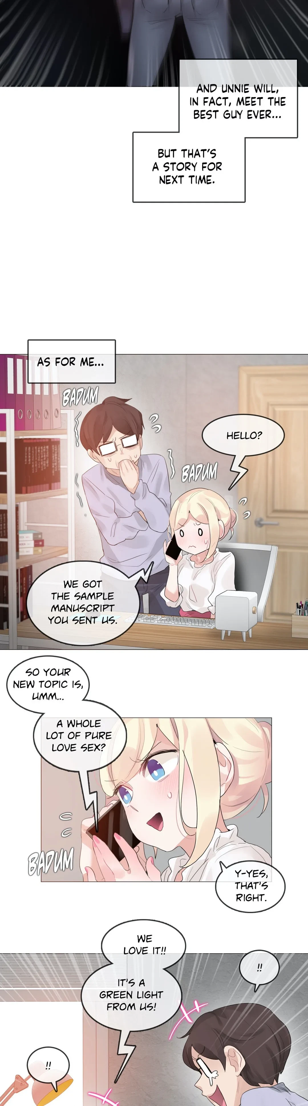 Chapter 124, page 22