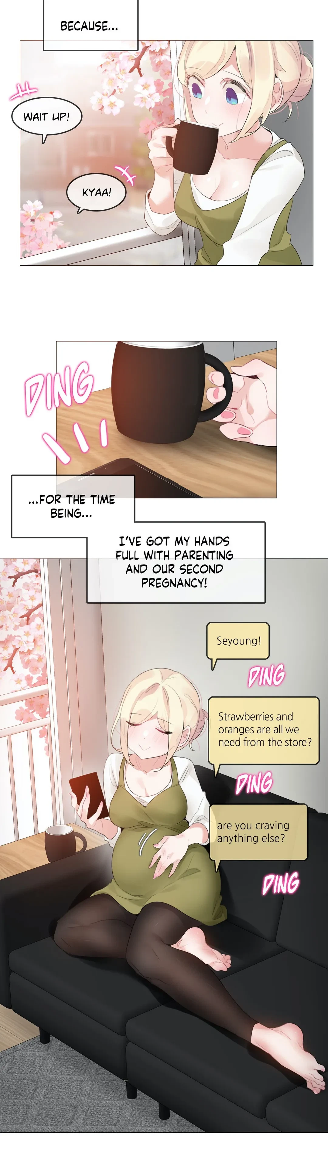 Chapter 124, page 24