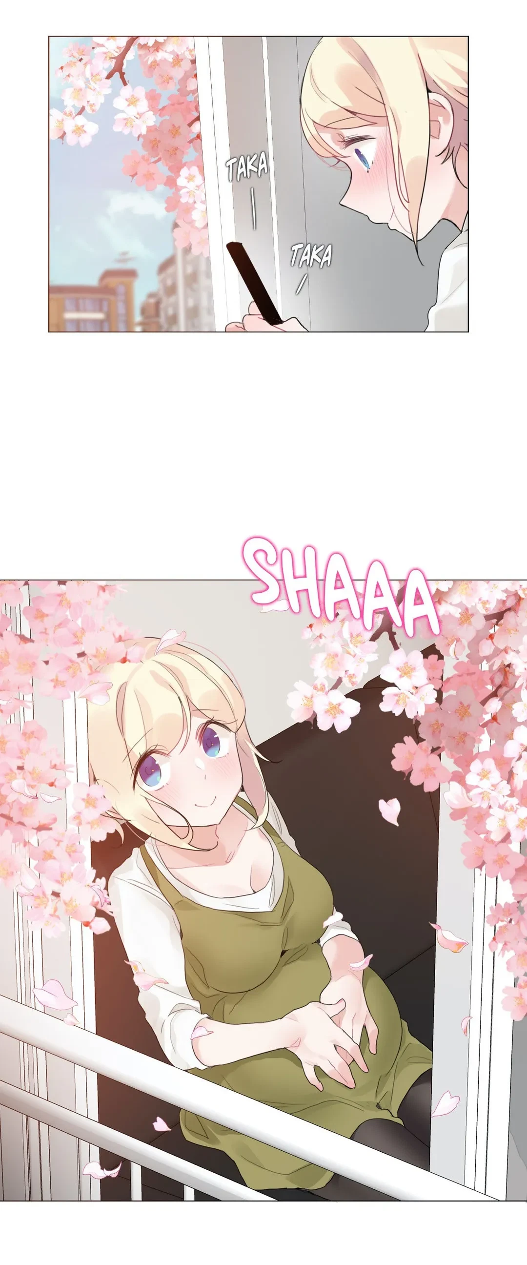 Chapter 124, page 25