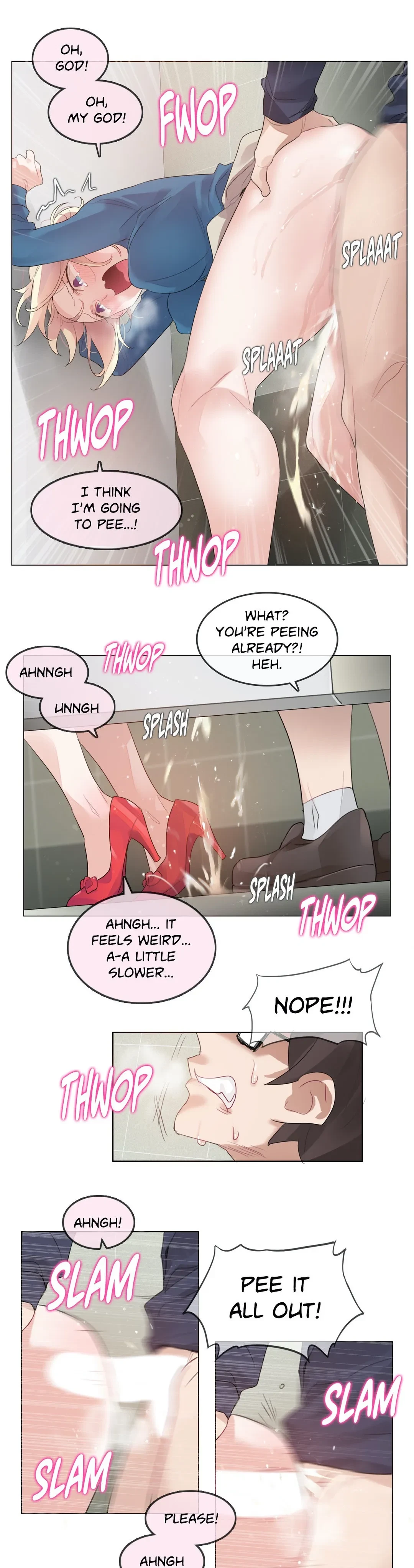 Chapter 124, page 7