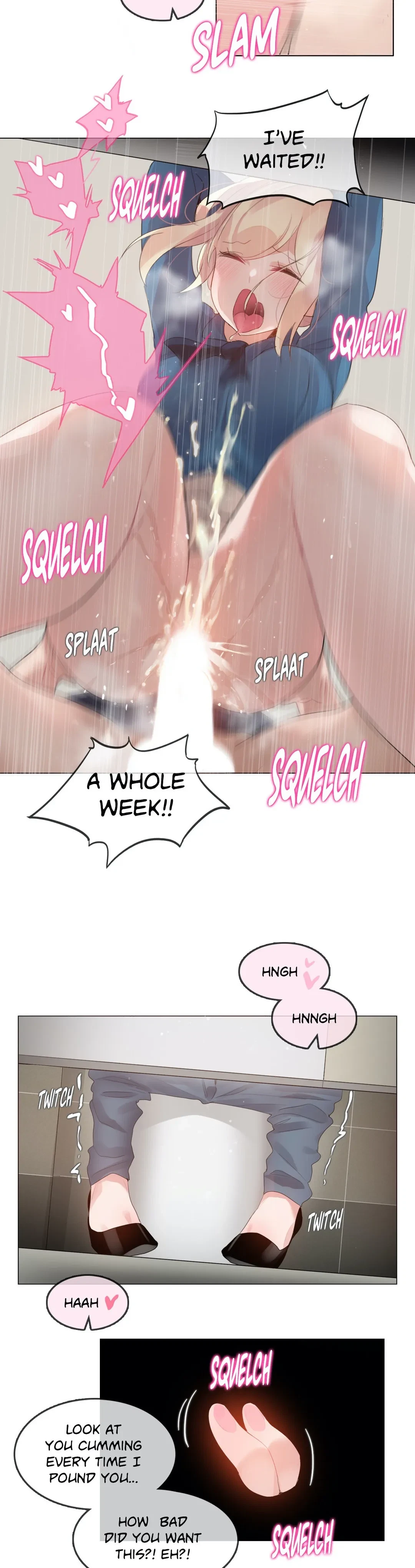 Chapter 124, page 8