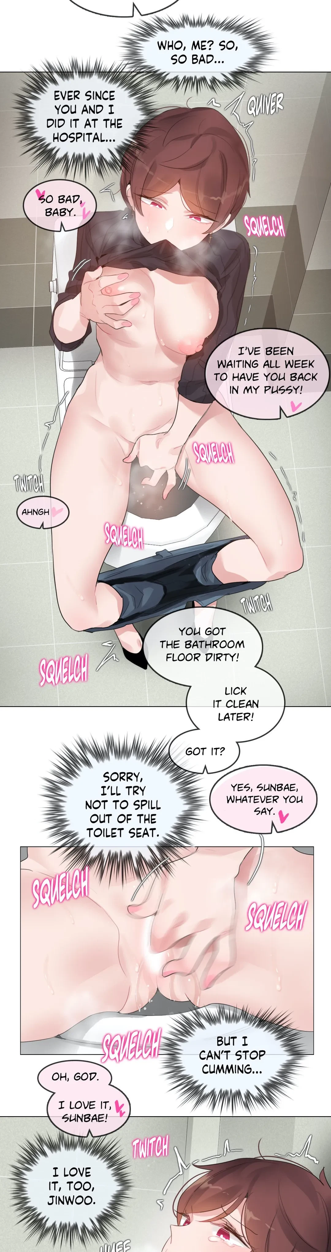 Chapter 124, page 9