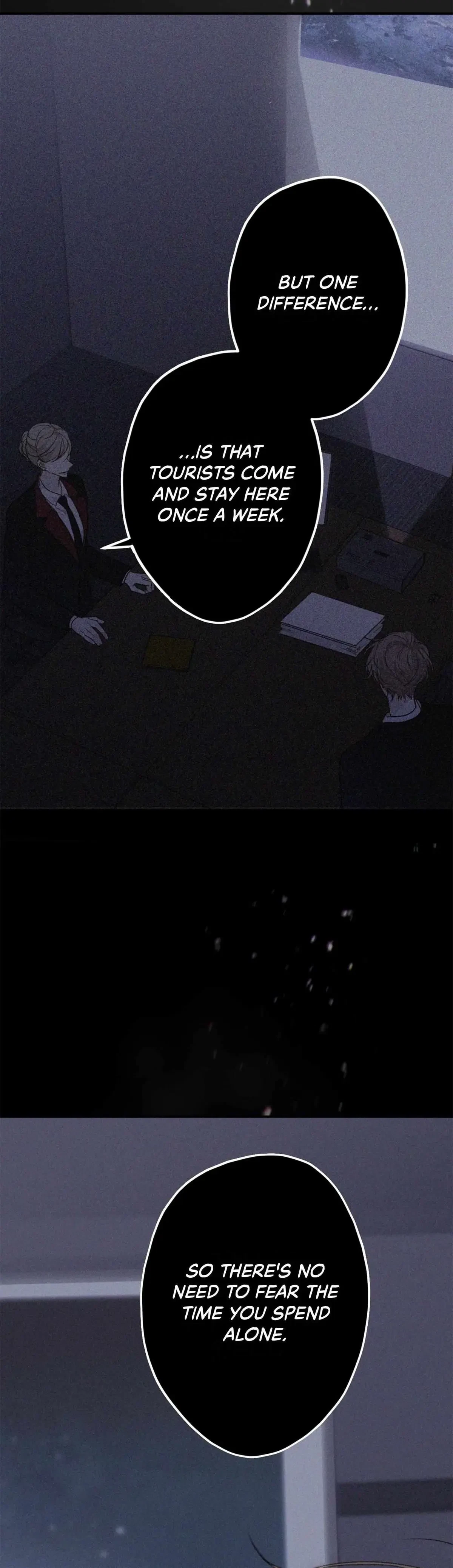SAHAN Chapter 10, page 2