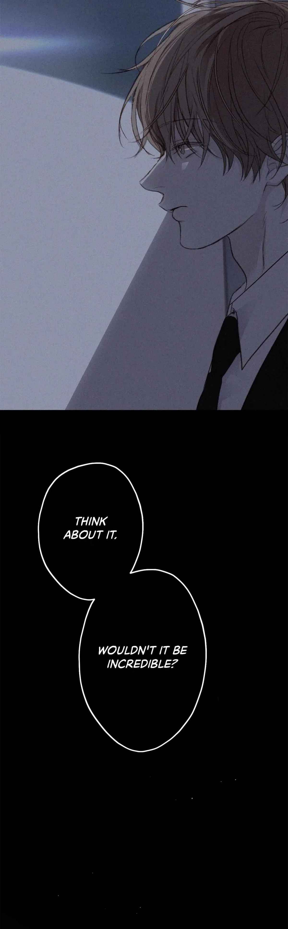 SAHAN Chapter 10, page 3