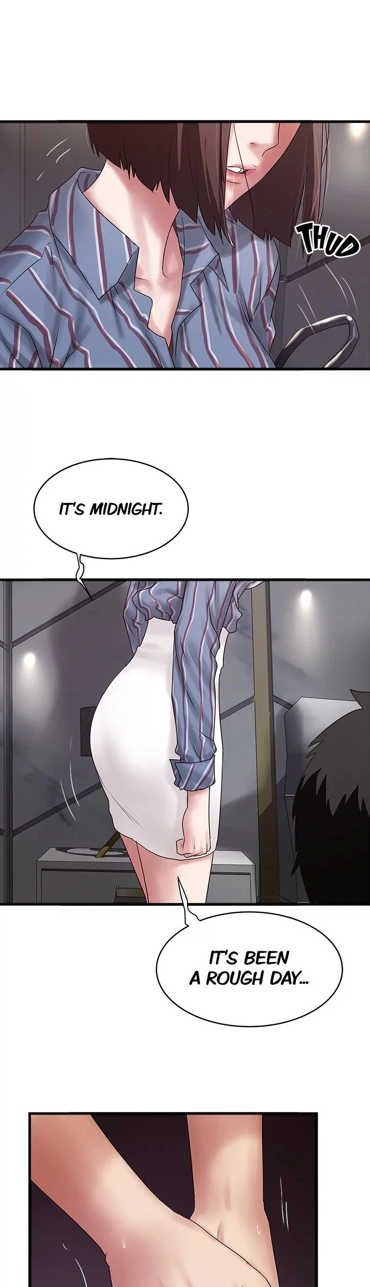 Chapter 93, page 10