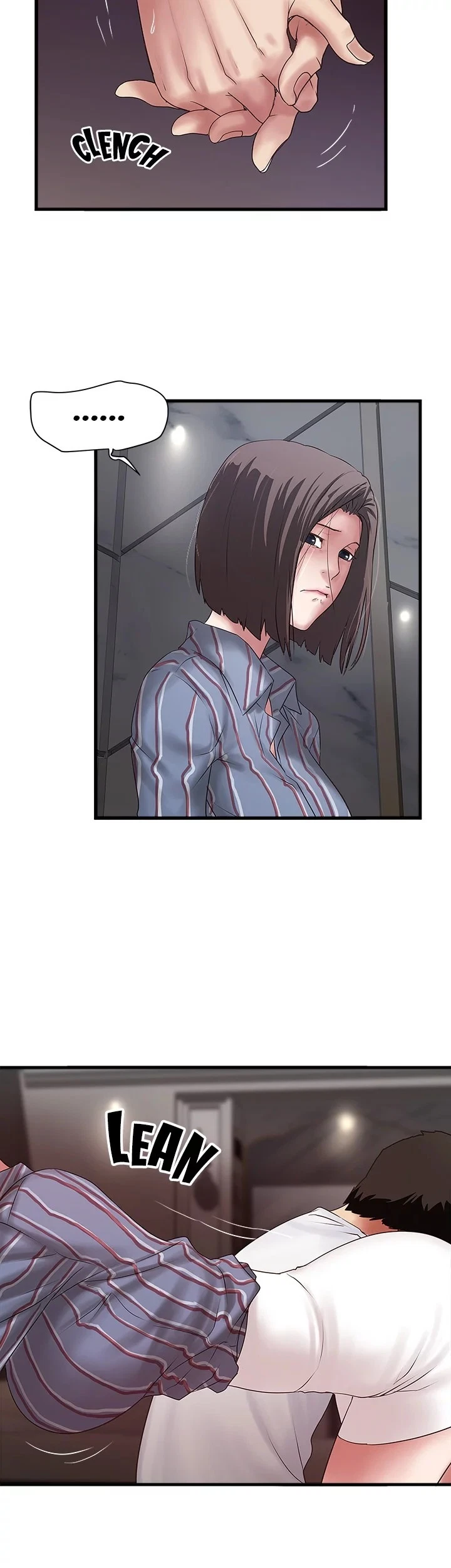 Chapter 93, page 11