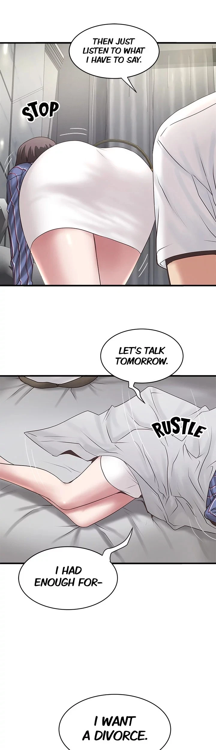 Chapter 93, page 12