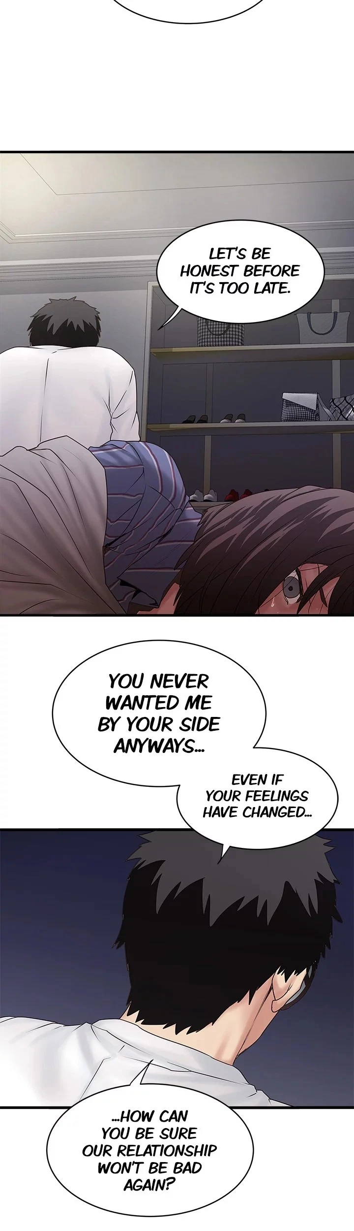 Chapter 93, page 13