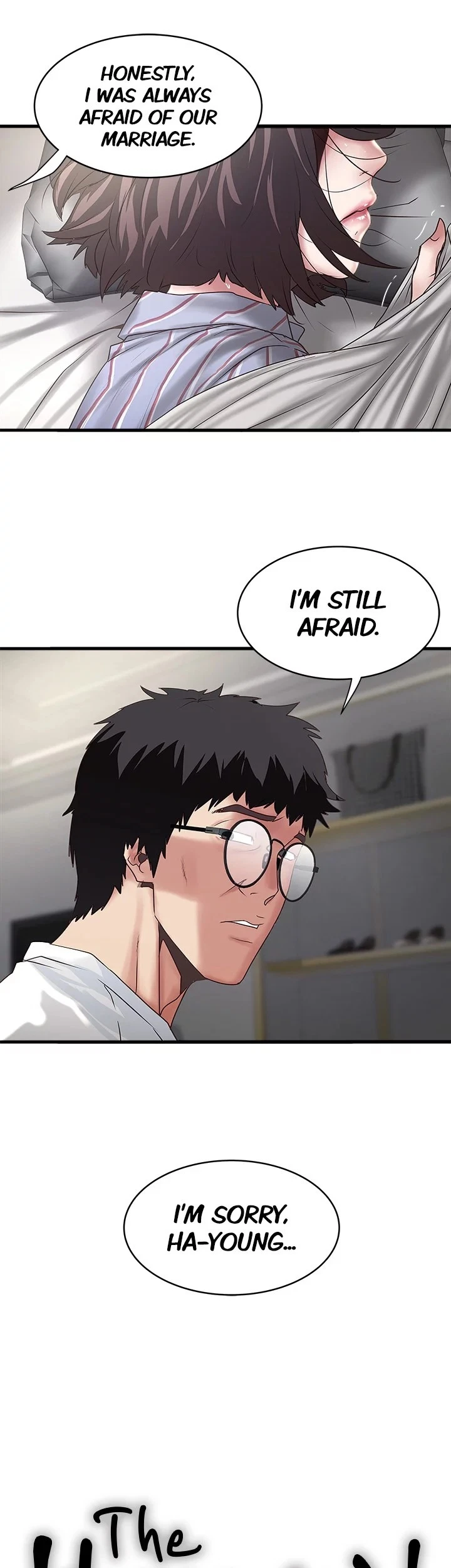 Chapter 93, page 14