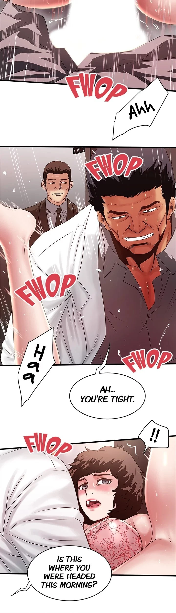 Chapter 93, page 17