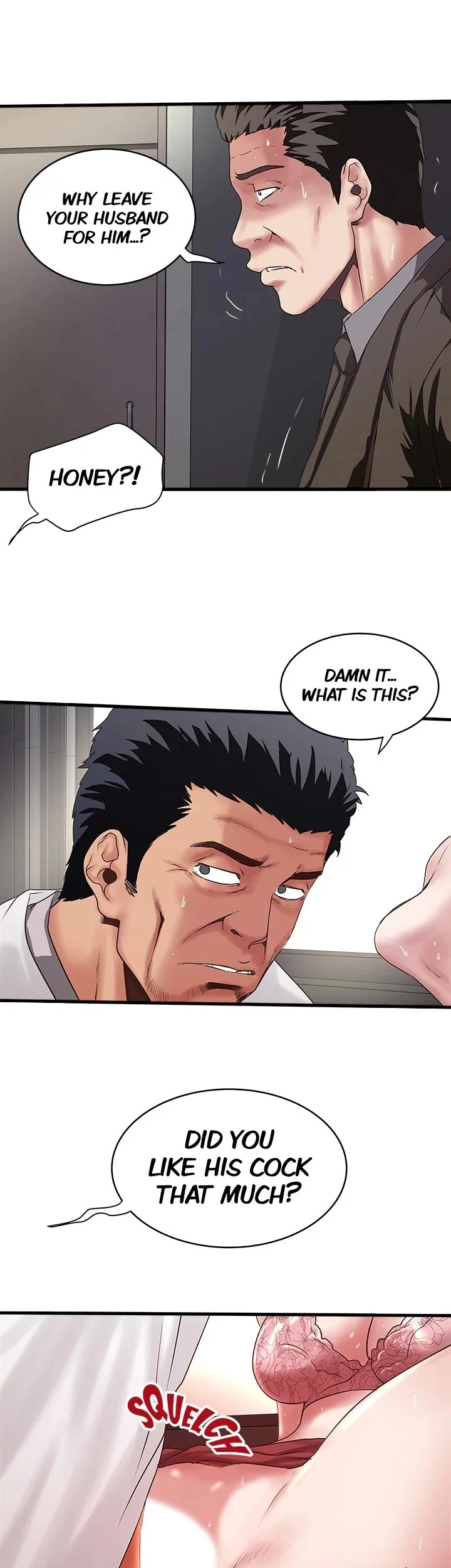 Chapter 93, page 18