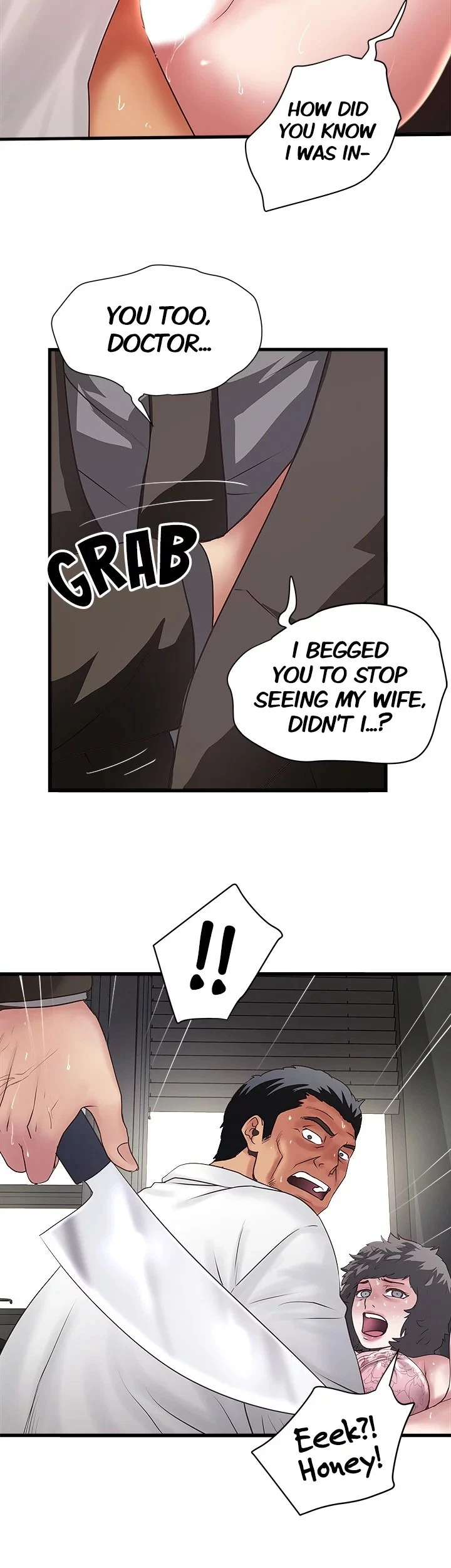 Chapter 93, page 19