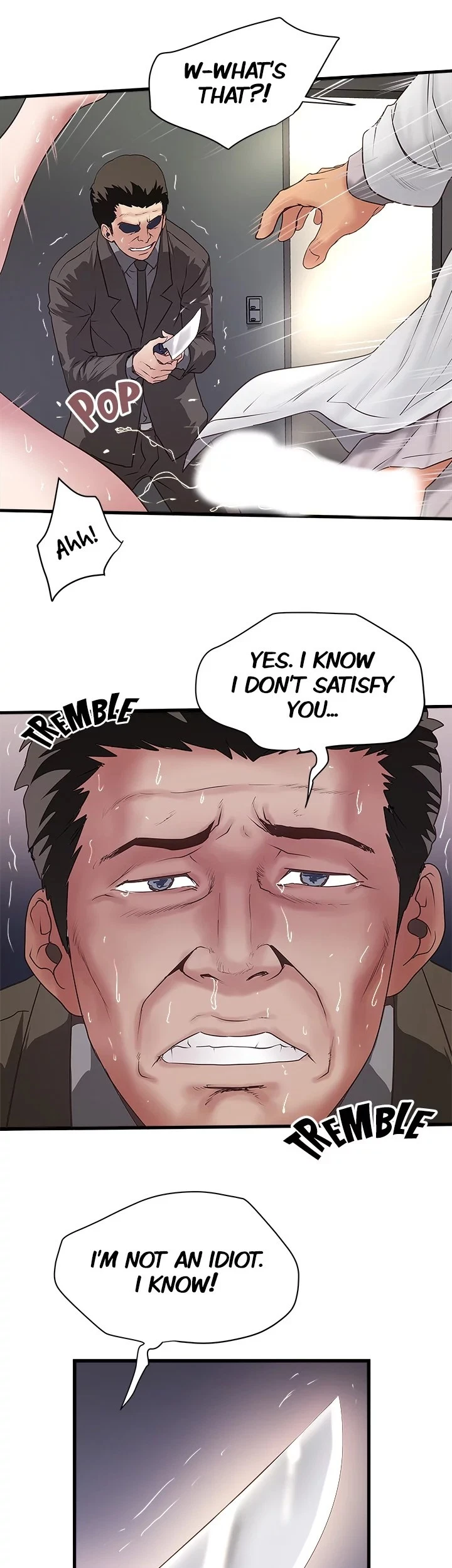 Chapter 93, page 20