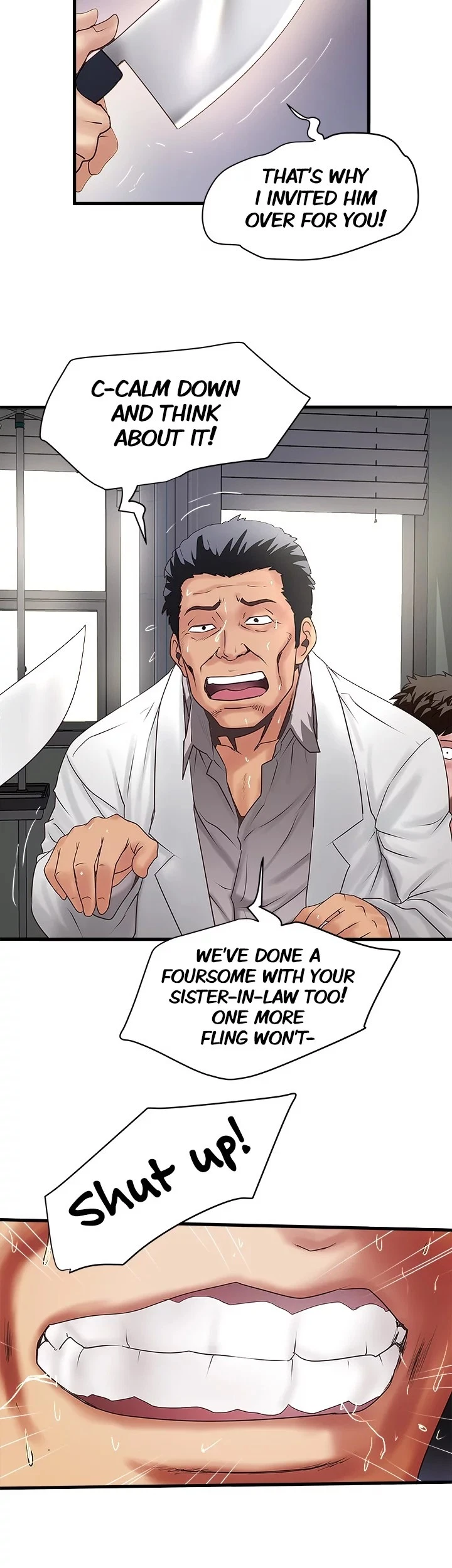 Chapter 93, page 21
