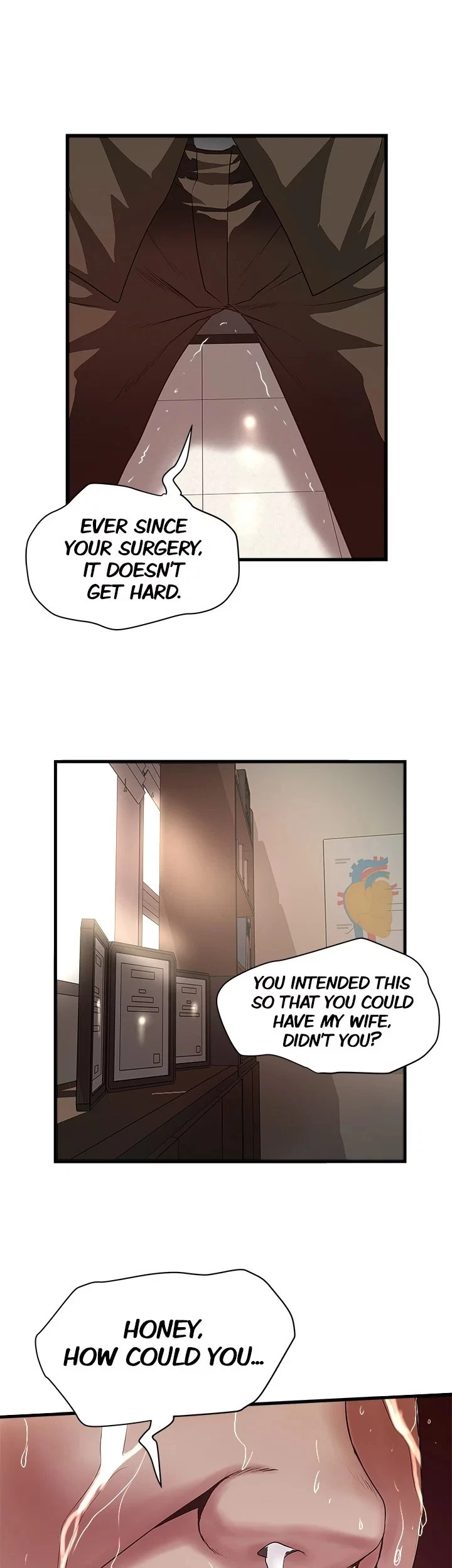 Chapter 93, page 22