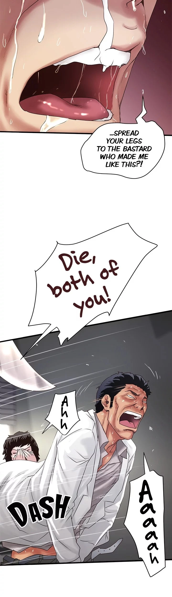 Chapter 93, page 23