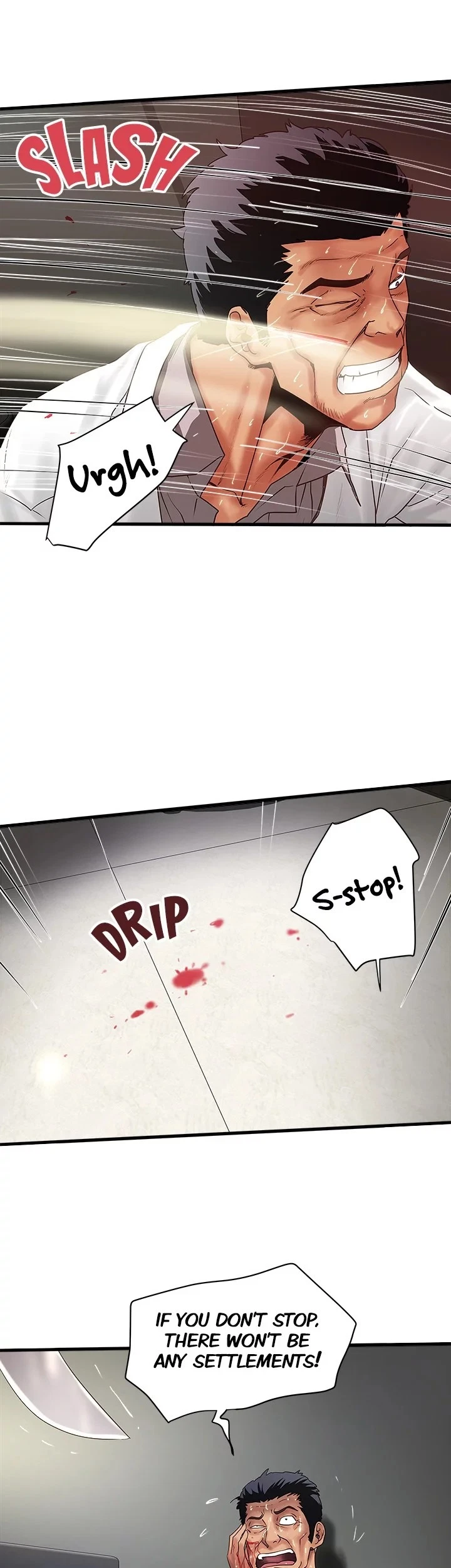 Chapter 93, page 24