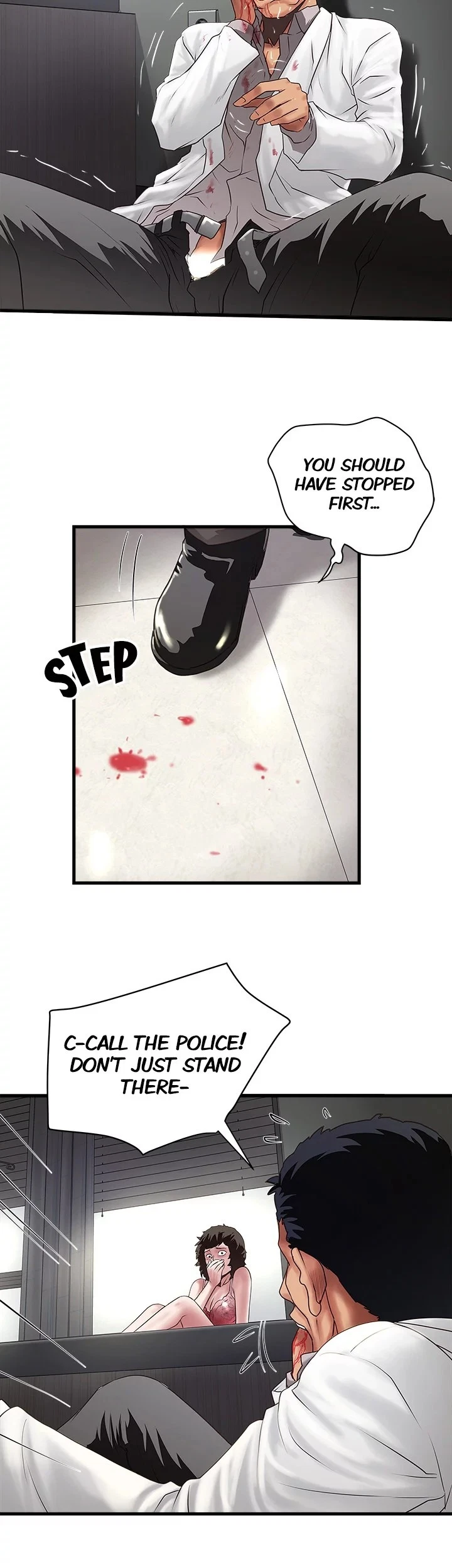 Chapter 93, page 25
