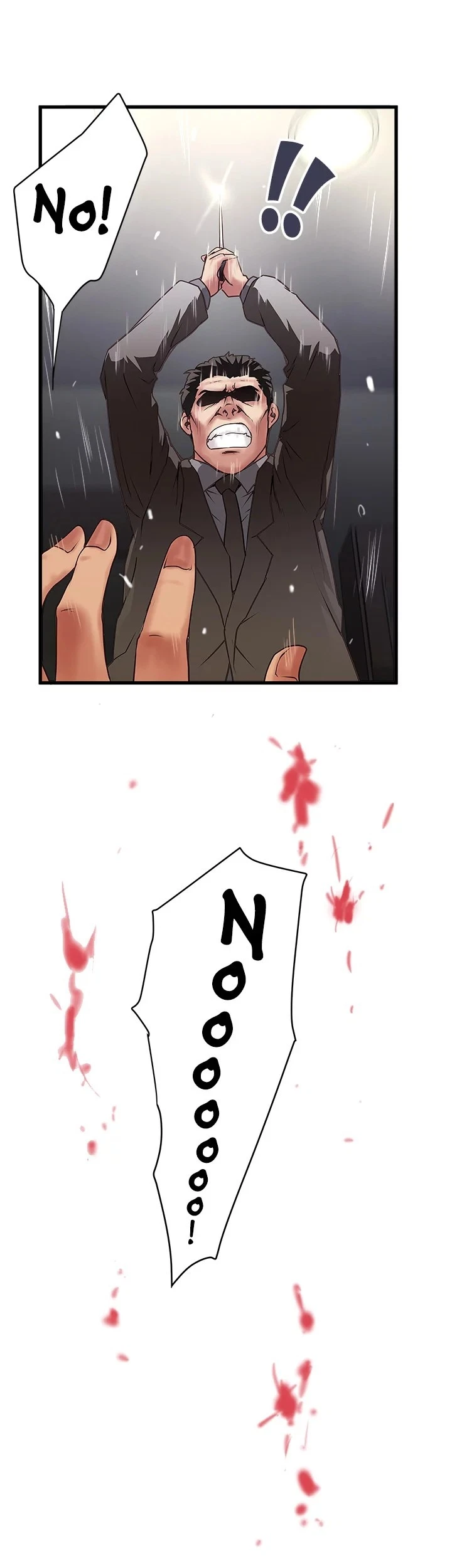 Chapter 93, page 26