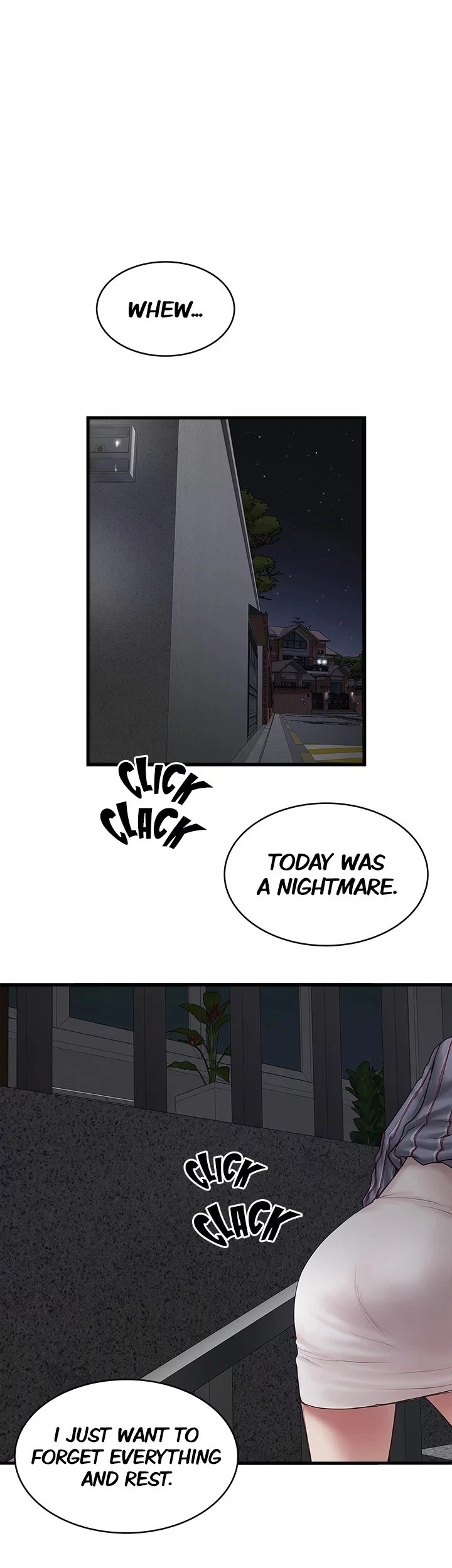 Chapter 93, page 5