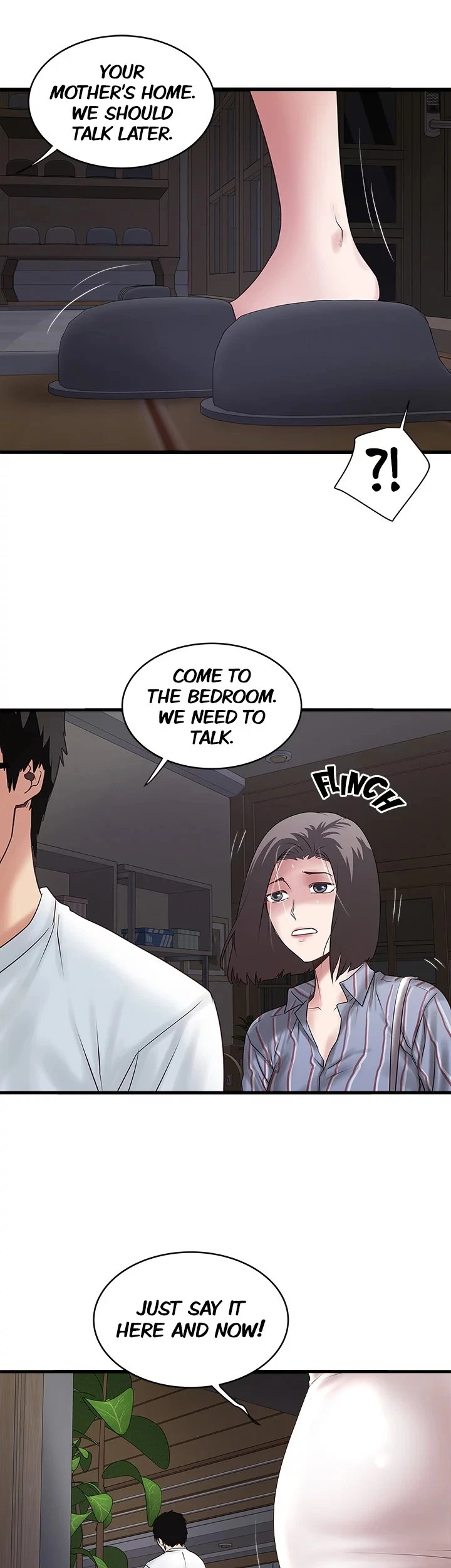 Chapter 93, page 6