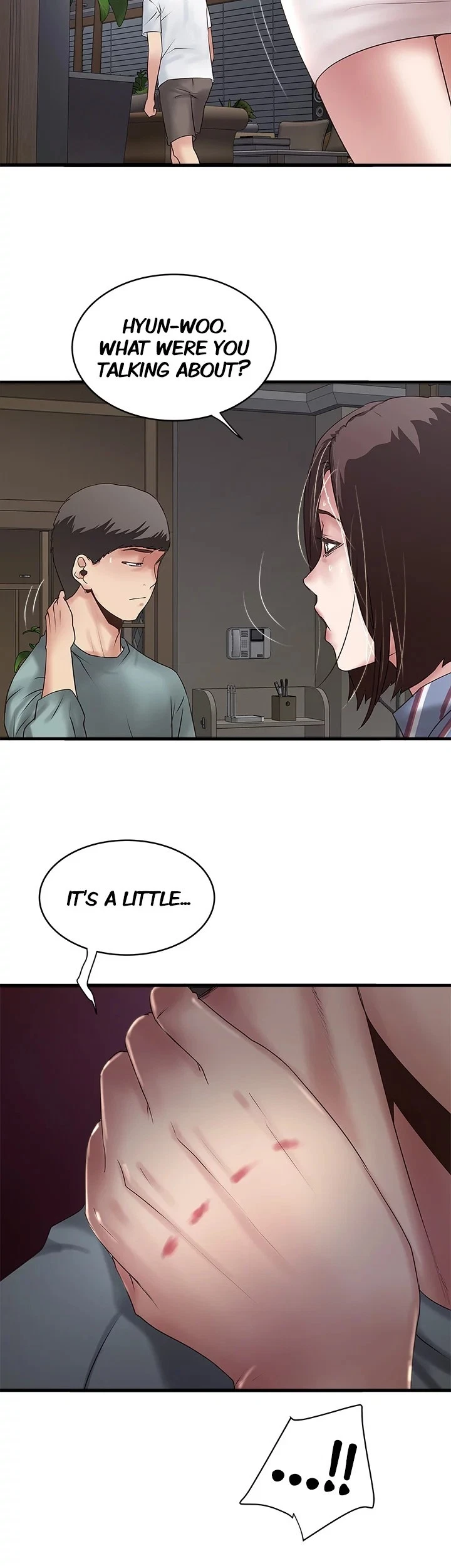 Chapter 93, page 7