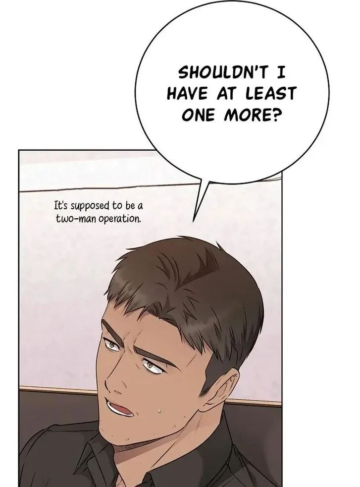Chapter 28, page 100